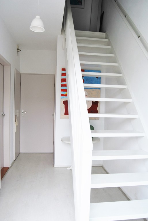 Oudemirdum, De Snipfanger 9