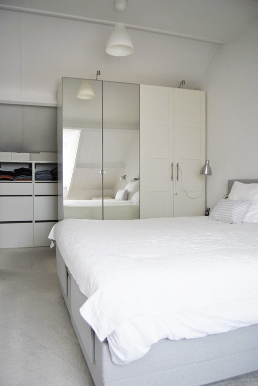 Oudemirdum, De Snipfanger 9