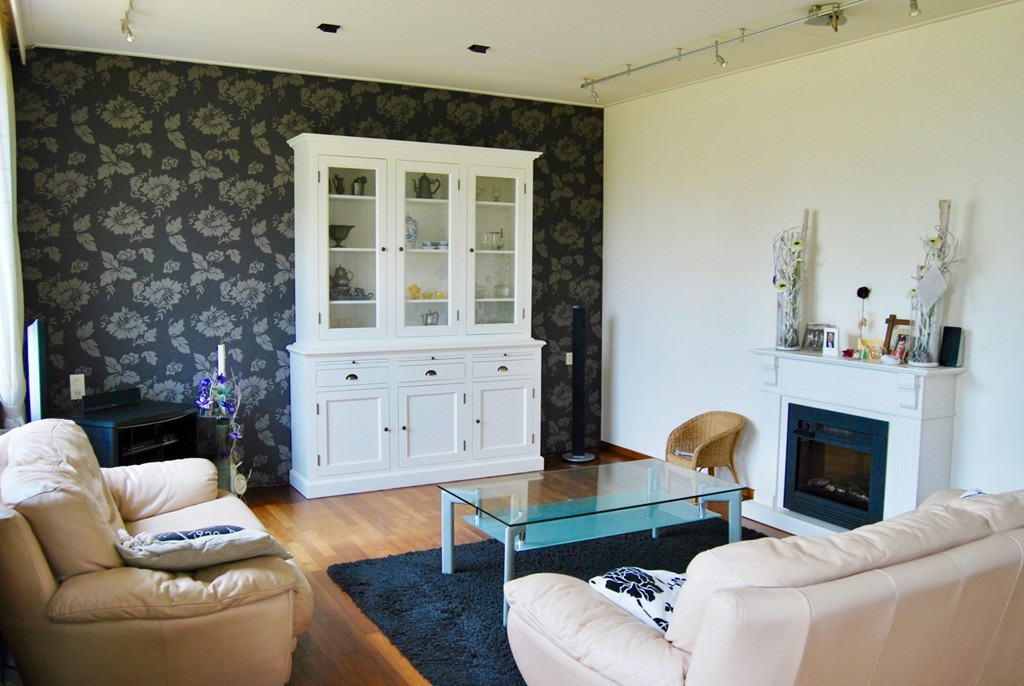 Tjerkgaast, Gaestdyk 2