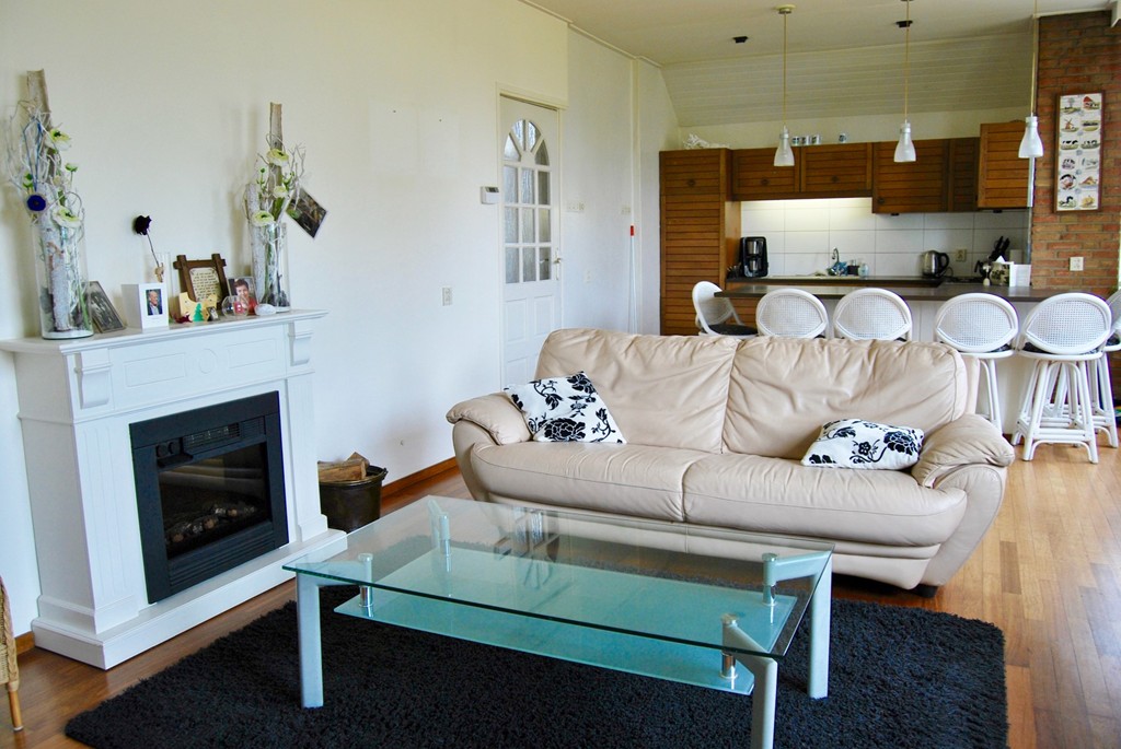 Tjerkgaast, Gaestdyk 2