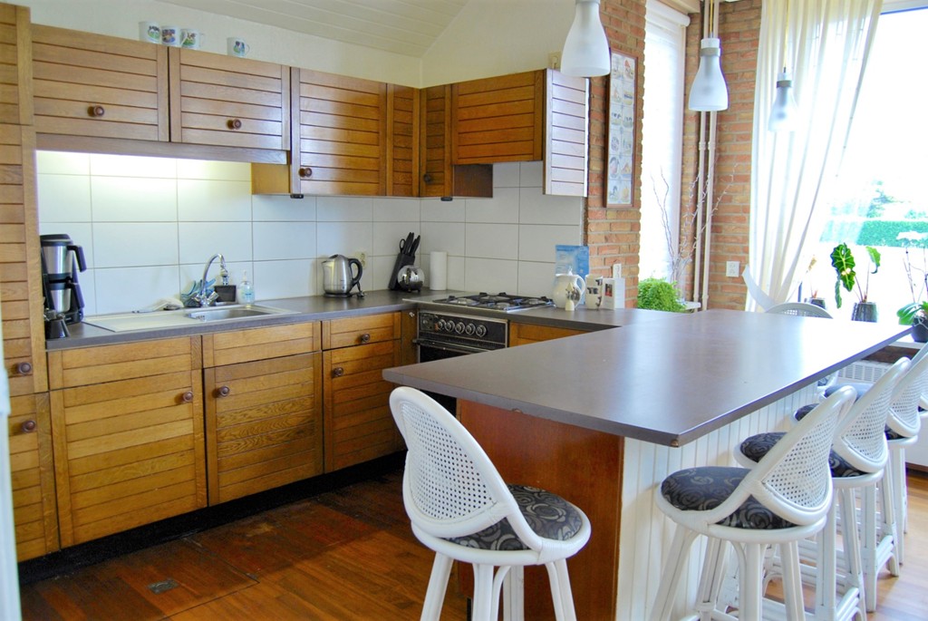 Tjerkgaast, Gaestdyk 2