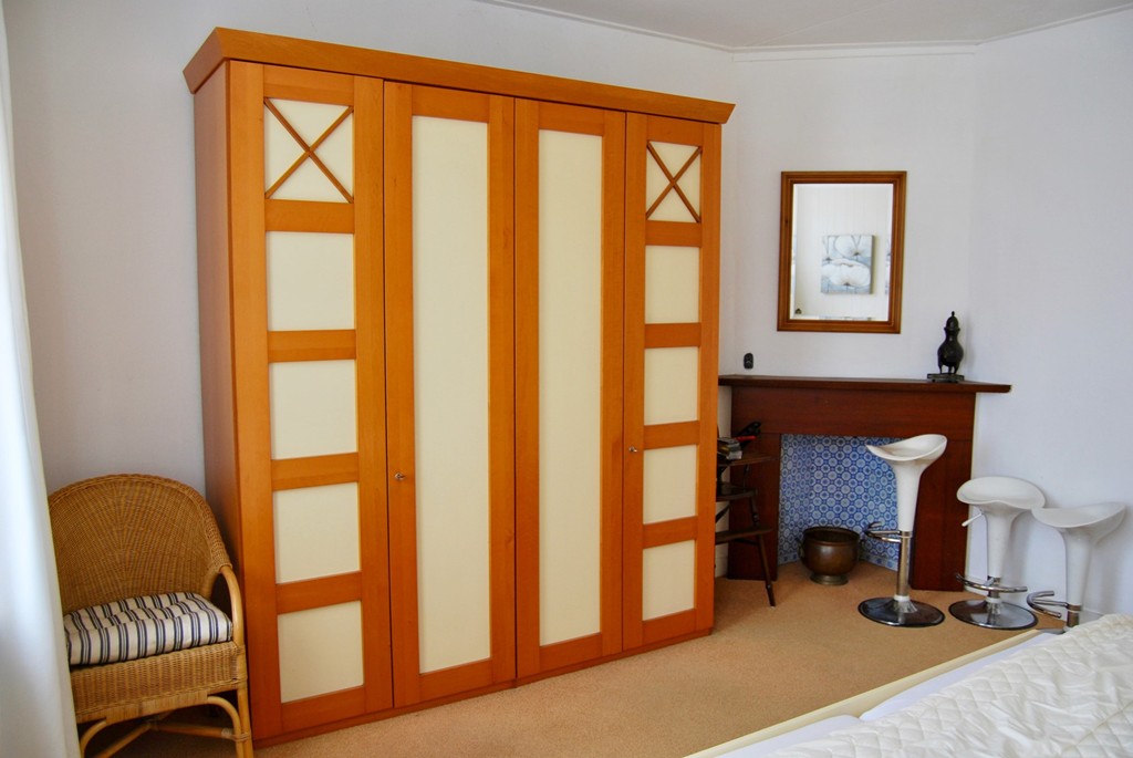 Tjerkgaast, Gaestdyk 2