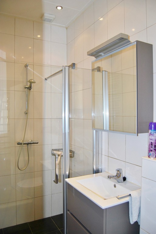 Tjerkgaast, Gaestdyk 2