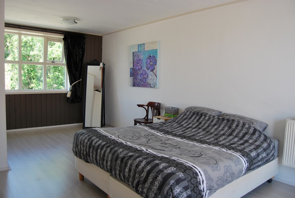 Tjerkgaast, Gaestdyk 45