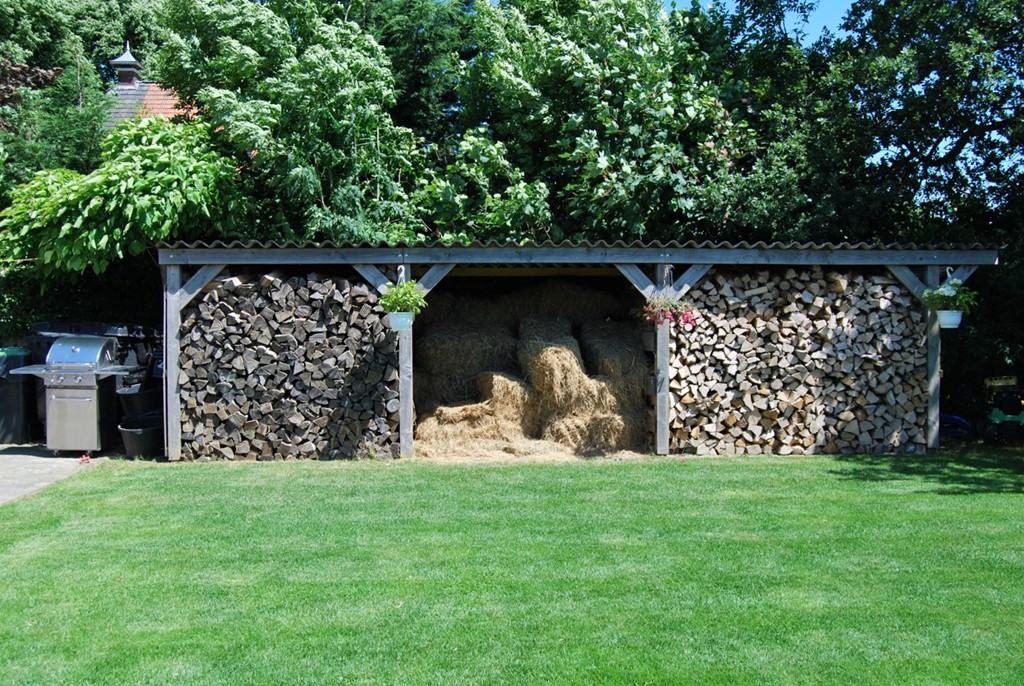 Tjerkgaast, Gaestdyk 45