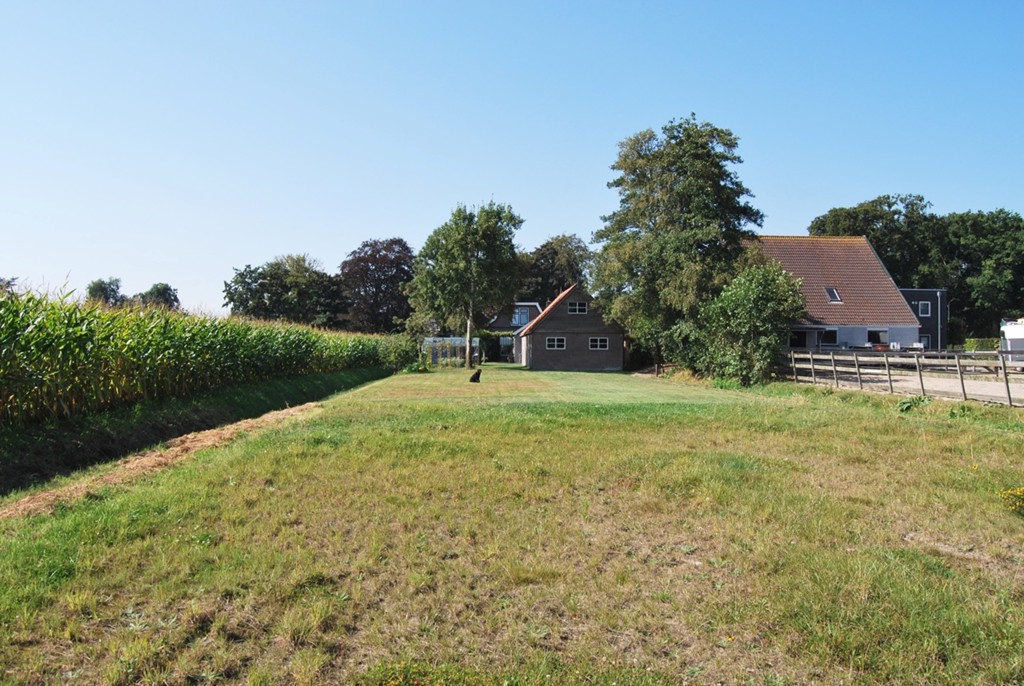 Sint Nicolaasga, De Rijlst 40