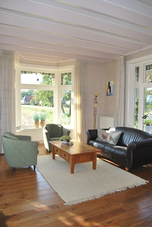 Sint Nicolaasga, De Rijlst 40