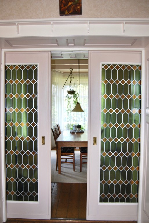 Sint Nicolaasga, De Rijlst 40