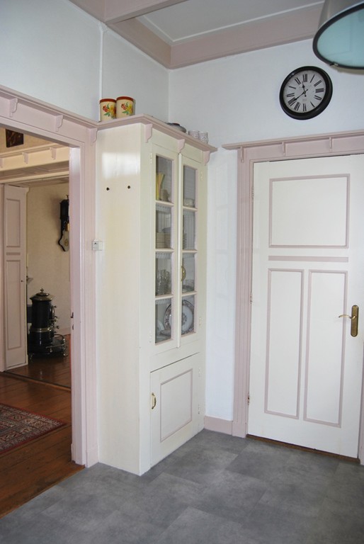 Sint Nicolaasga, De Rijlst 40