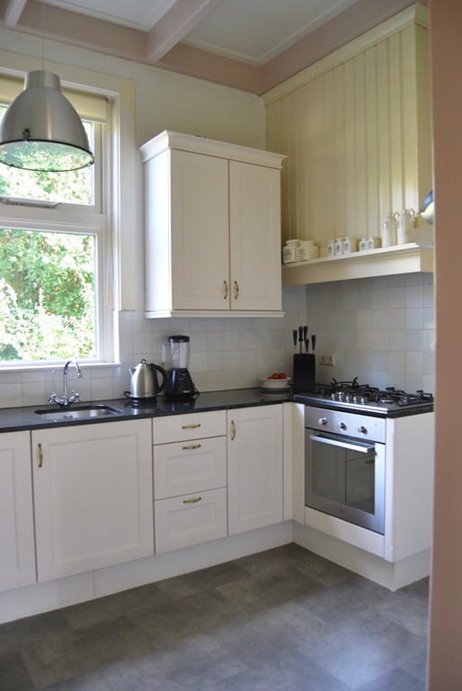 Sint Nicolaasga, De Rijlst 40