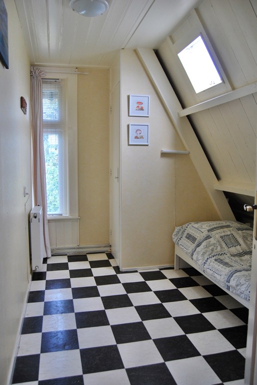 Sint Nicolaasga, De Rijlst 40