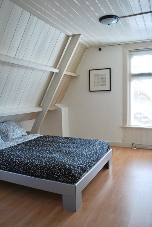 Sint Nicolaasga, De Rijlst 40