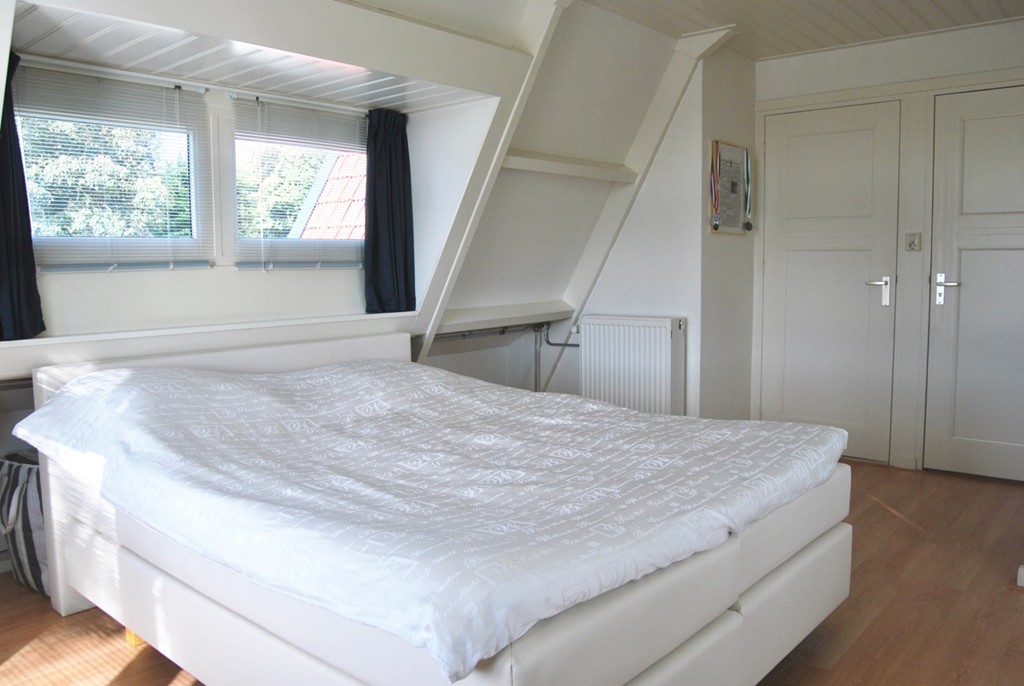 Sint Nicolaasga, De Rijlst 40