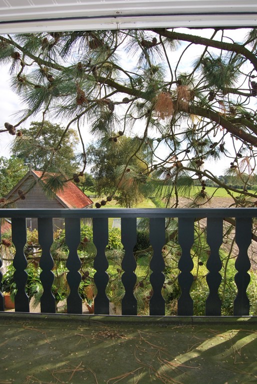 Sint Nicolaasga, De Rijlst 40