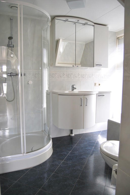 Sint Nicolaasga, De Rijlst 40