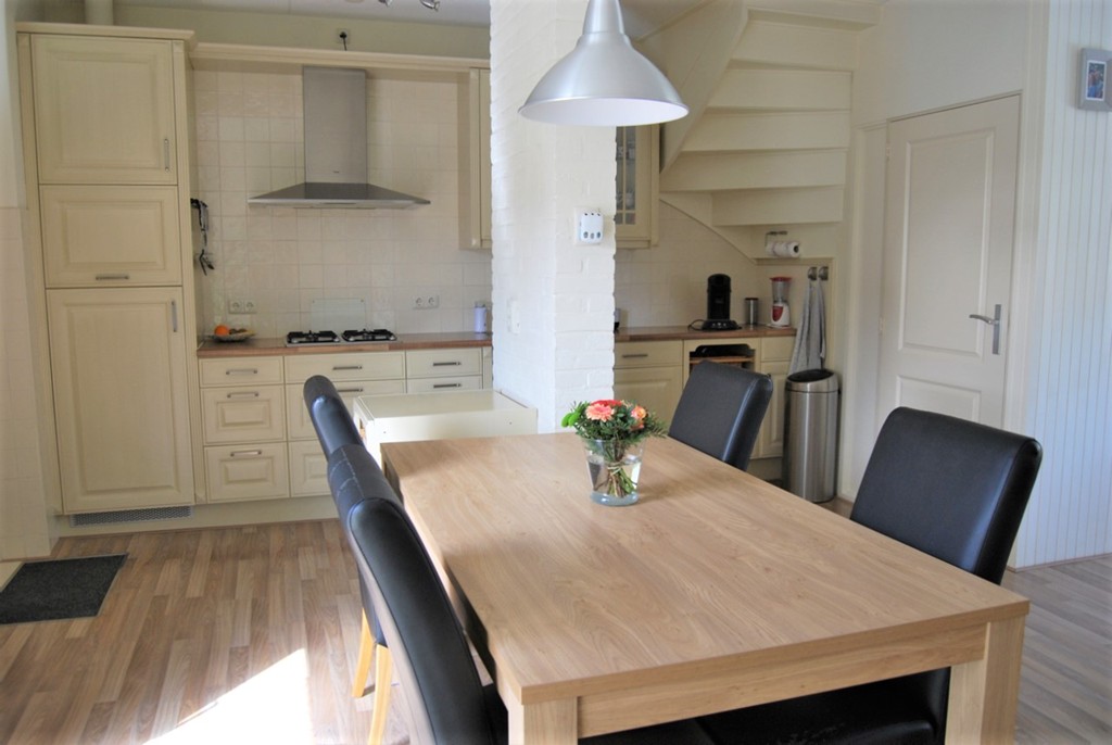 Sint Nicolaasga, Saturnusstraat 47