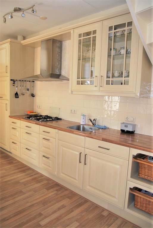 Sint Nicolaasga, Saturnusstraat 47