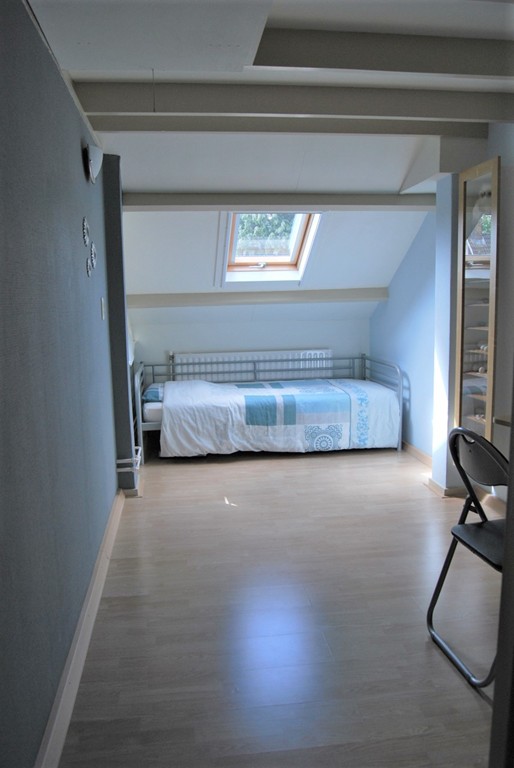 Sint Nicolaasga, Saturnusstraat 47