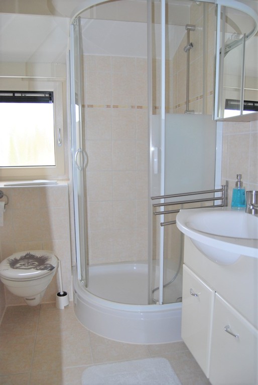 Sint Nicolaasga, Saturnusstraat 47