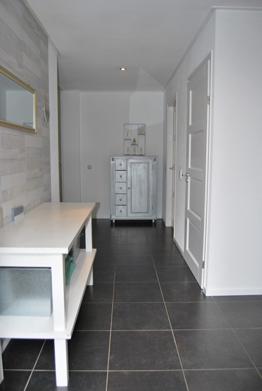 Balk, Tjalke de Boerstrjitte 8