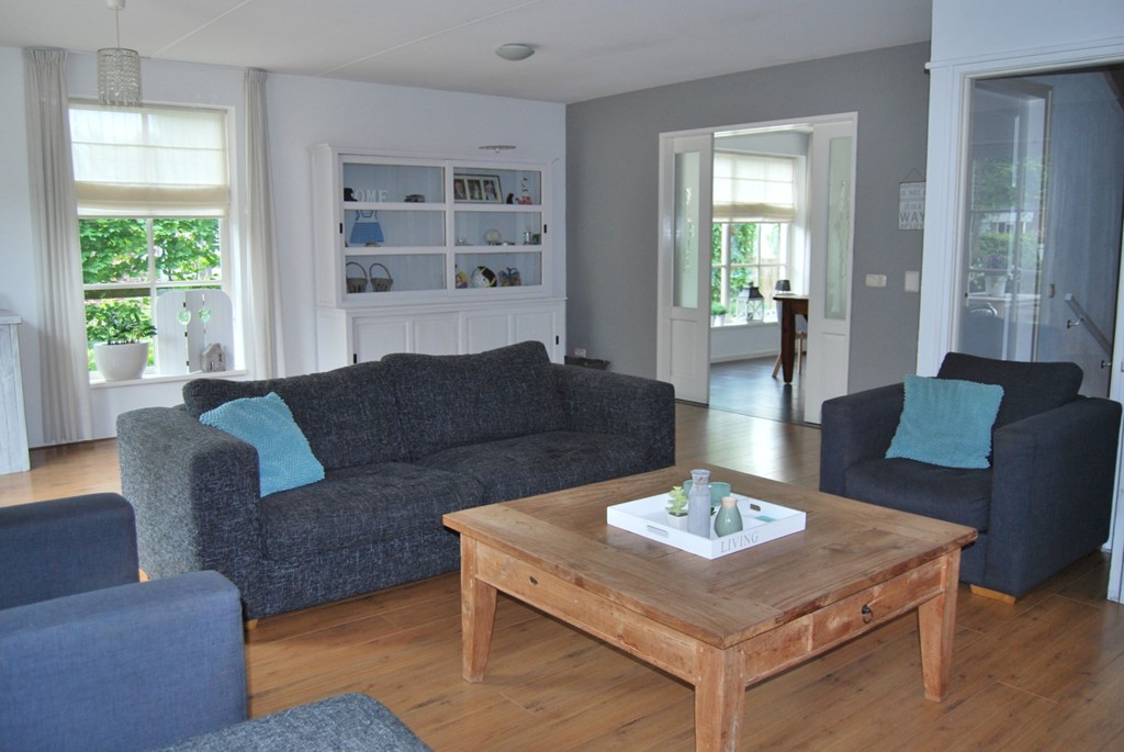 Balk, Tjalke de Boerstrjitte 8