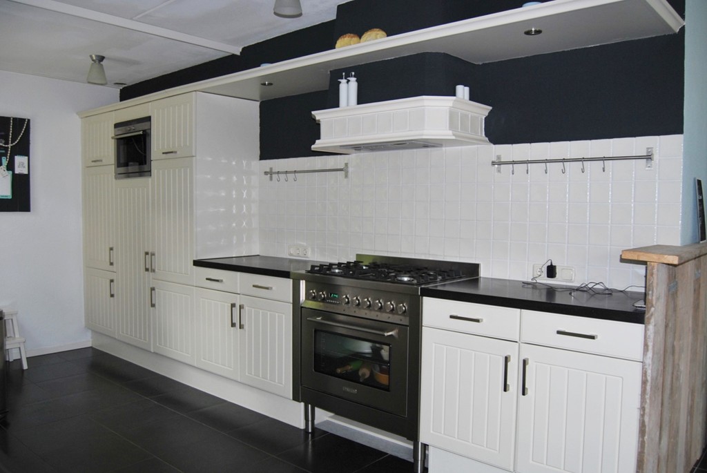 Balk, Tjalke de Boerstrjitte 8