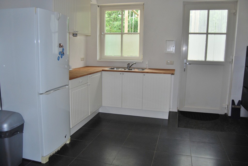 Balk, Tjalke de Boerstrjitte 8