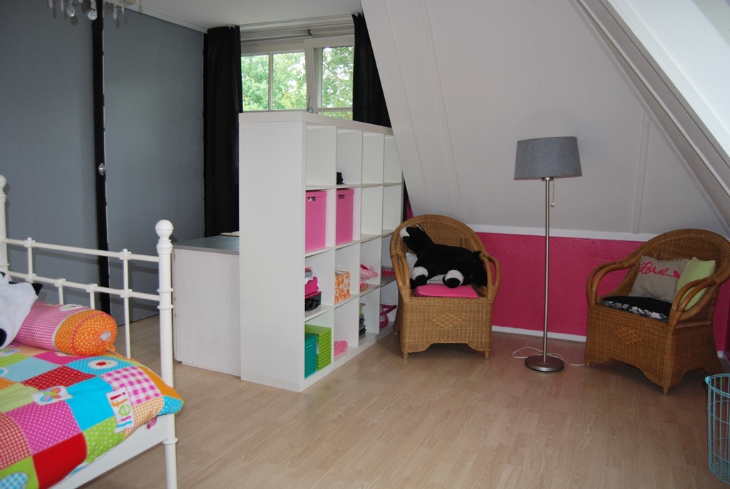 Balk, Tjalke de Boerstrjitte 8