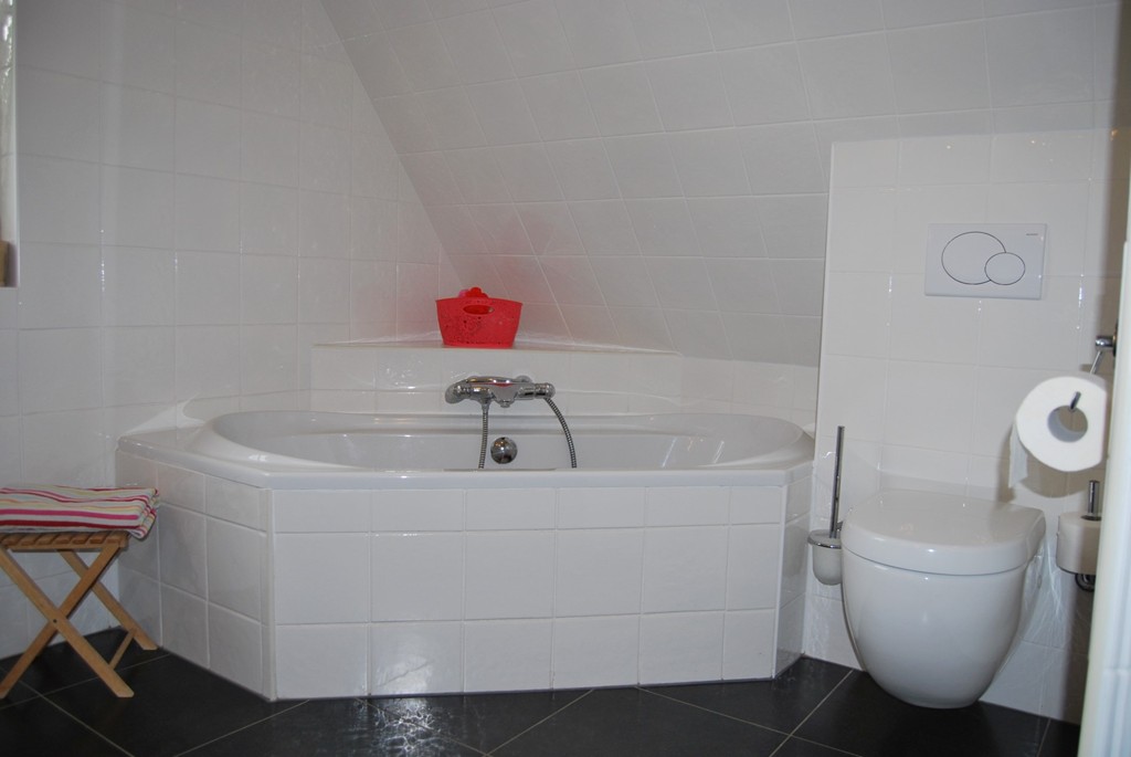 Balk, Tjalke de Boerstrjitte 8