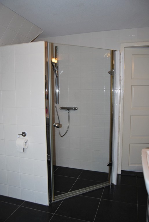 Balk, Tjalke de Boerstrjitte 8