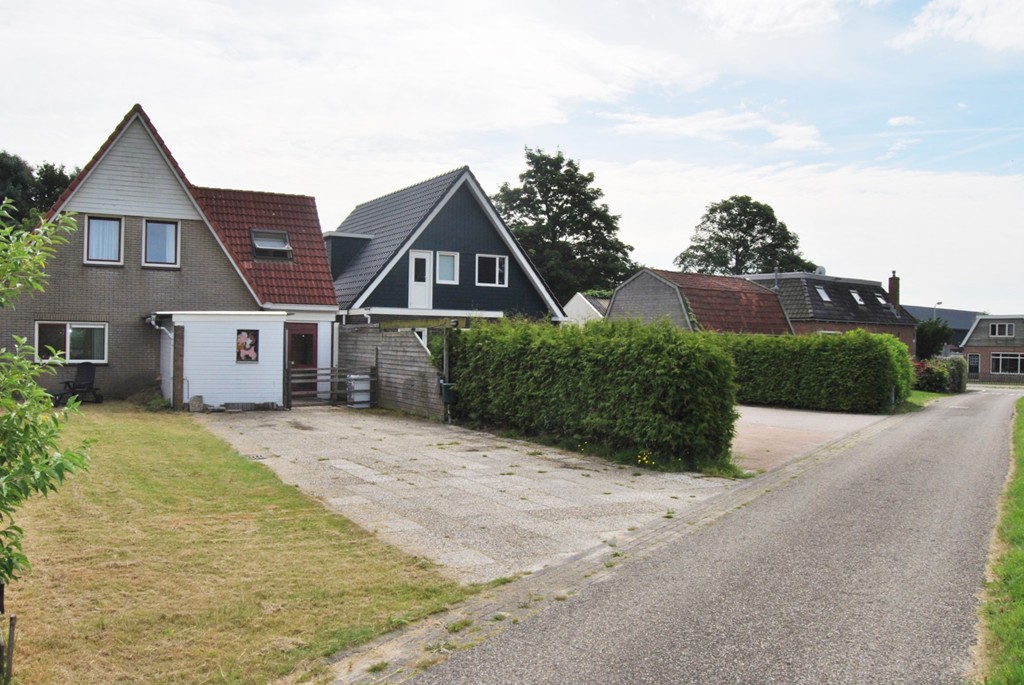 Wijckel, Lunenburgpaed 4