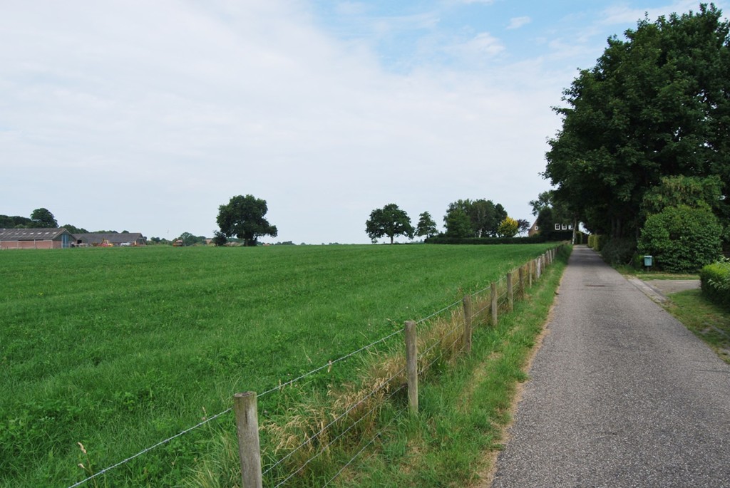 Wijckel, Lunenburgpaed 4