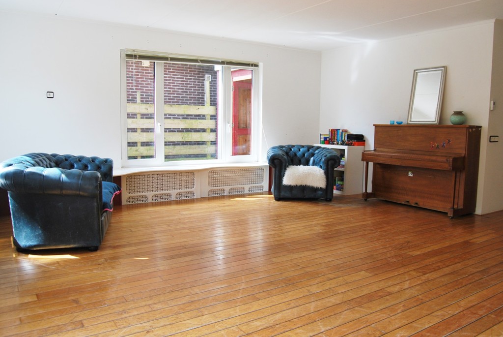 Wijckel, Lunenburgpaed 4