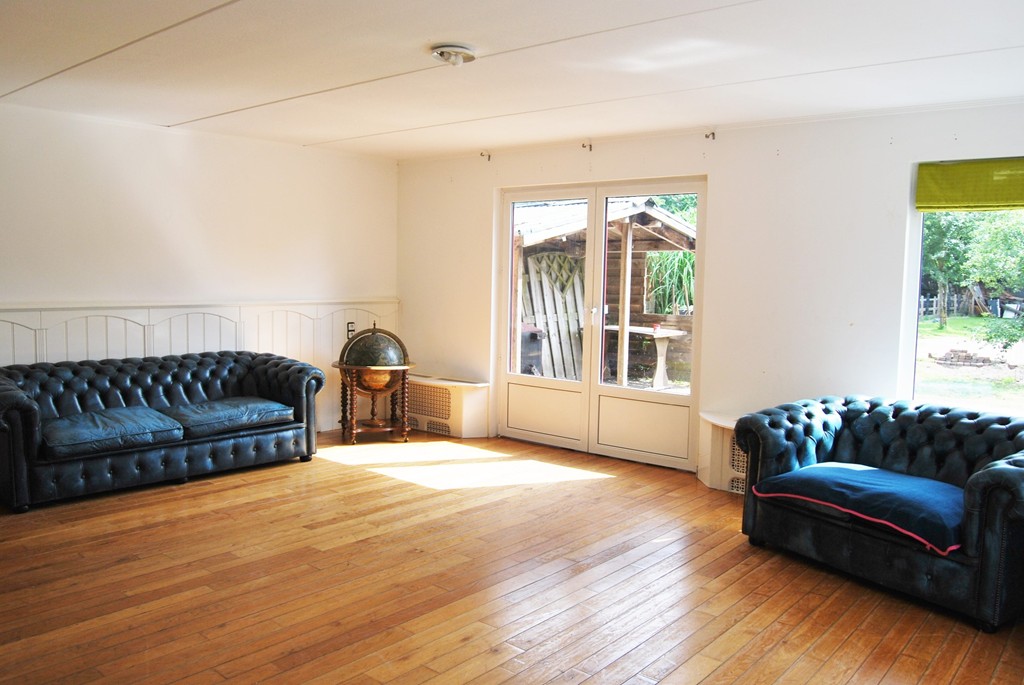 Wijckel, Lunenburgpaed 4