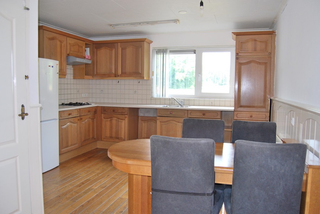 Wijckel, Lunenburgpaed 4