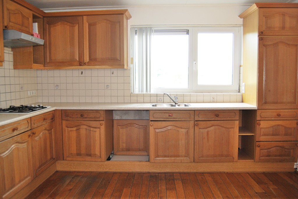 Wijckel, Lunenburgpaed 4