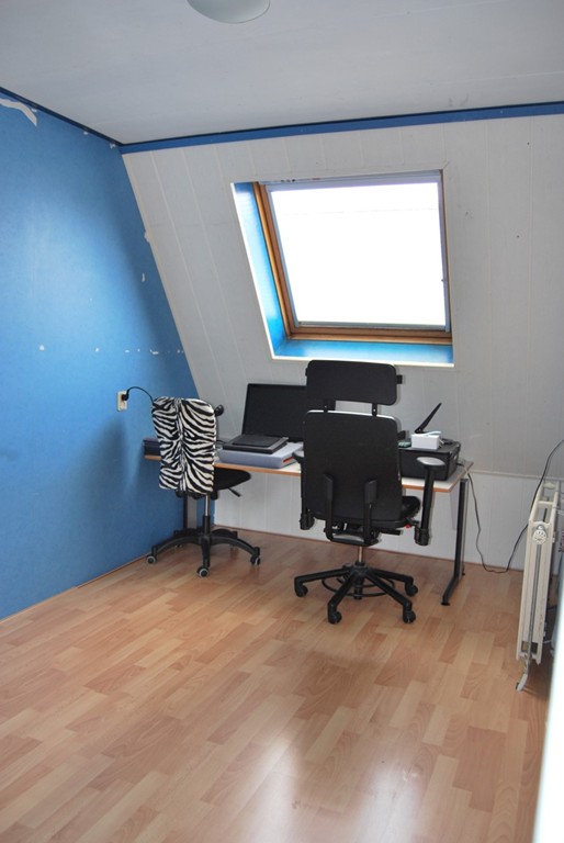 Wijckel, Lunenburgpaed 4