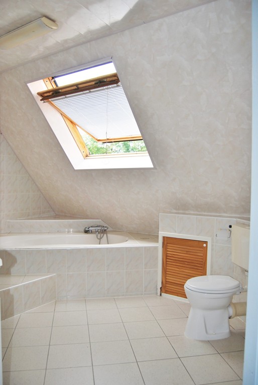 Wijckel, Lunenburgpaed 4