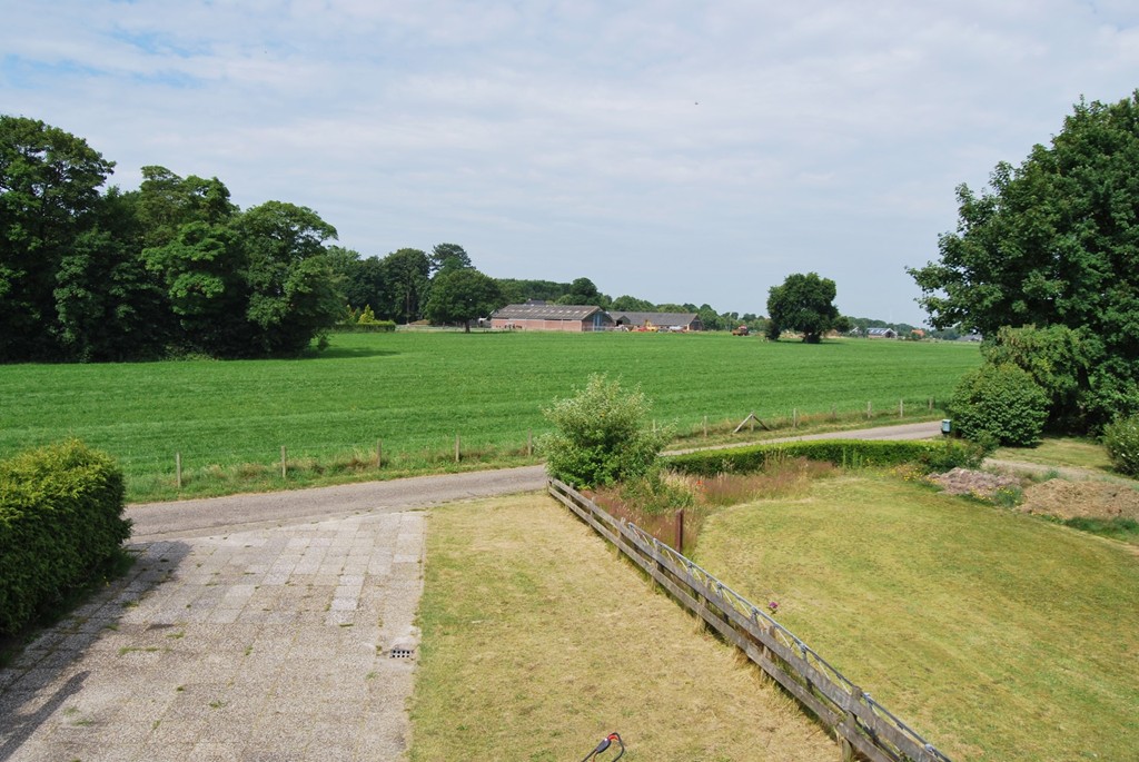 Wijckel, Lunenburgpaed 4