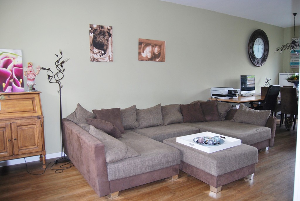 Joure, Hobbe van Baerdtstraat 32