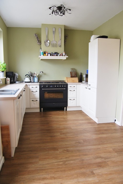 Joure, Hobbe van Baerdtstraat 32