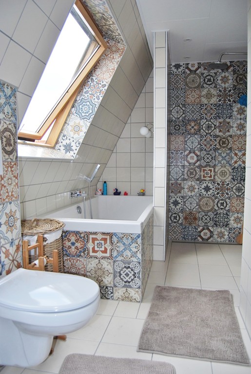 Joure, Hobbe van Baerdtstraat 32