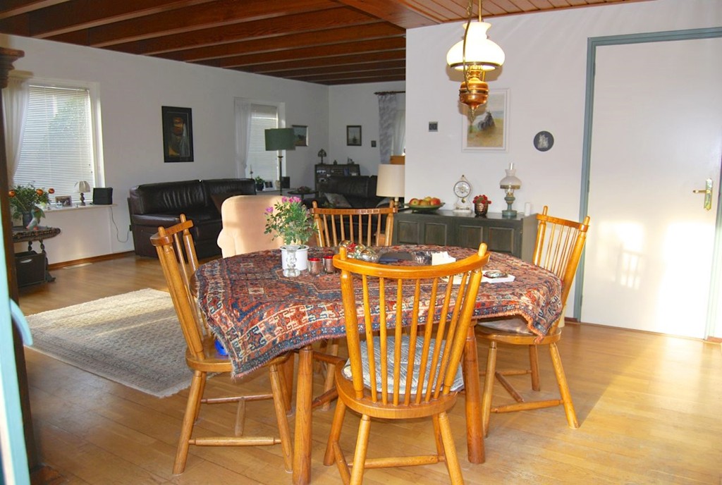 Sint Nicolaasga, De Bast 44