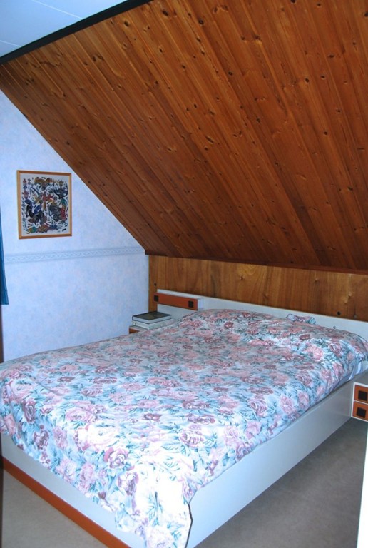 Sint Nicolaasga, De Bast 44