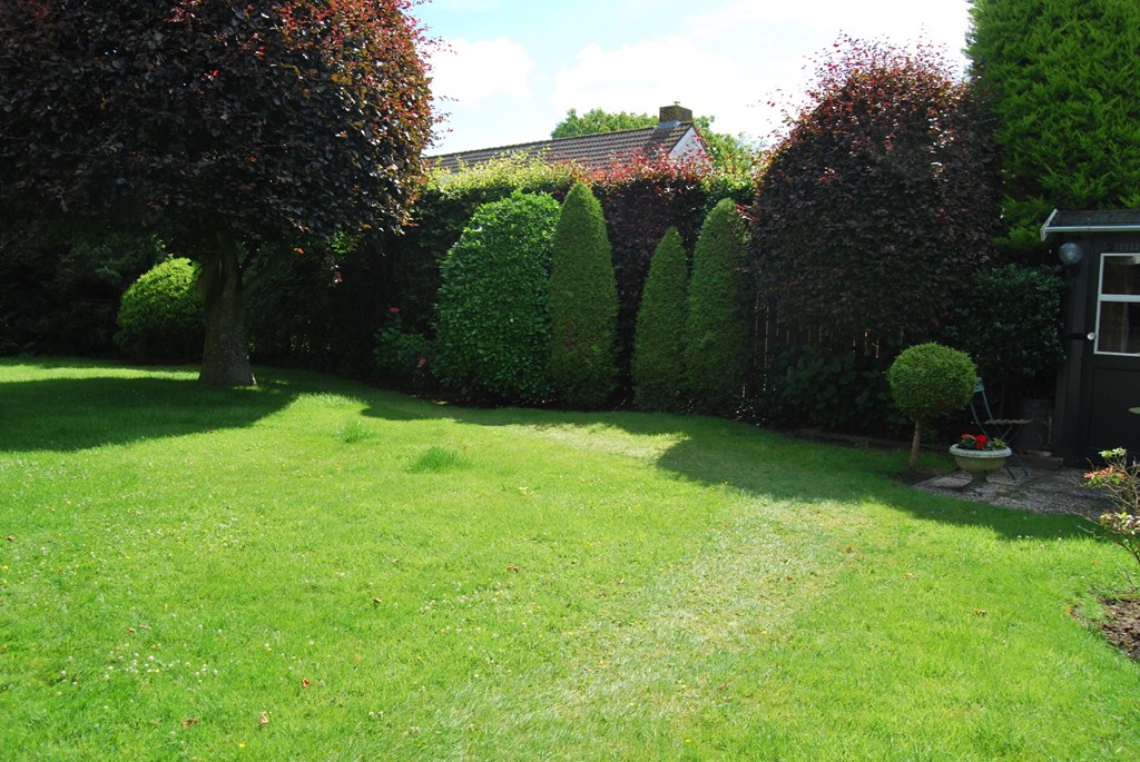 Sint Nicolaasga, De Bast 44