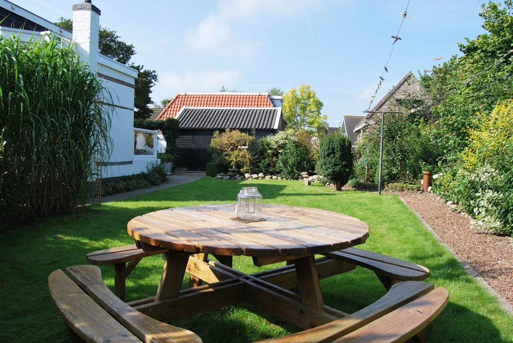 Bakhuizen, Teeuwes de Boerstraat 27