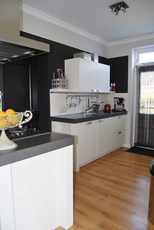 Bakhuizen, Teeuwes de Boerstraat 27