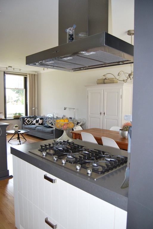 Bakhuizen, Teeuwes de Boerstraat 27