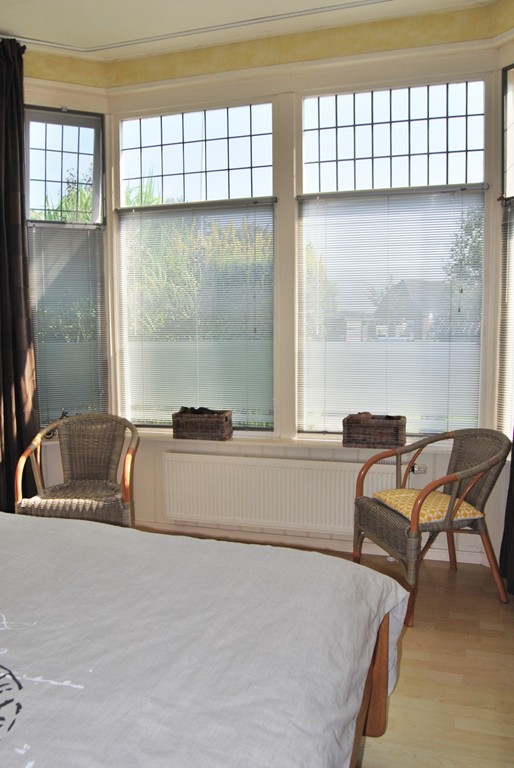 Bakhuizen, Teeuwes de Boerstraat 27