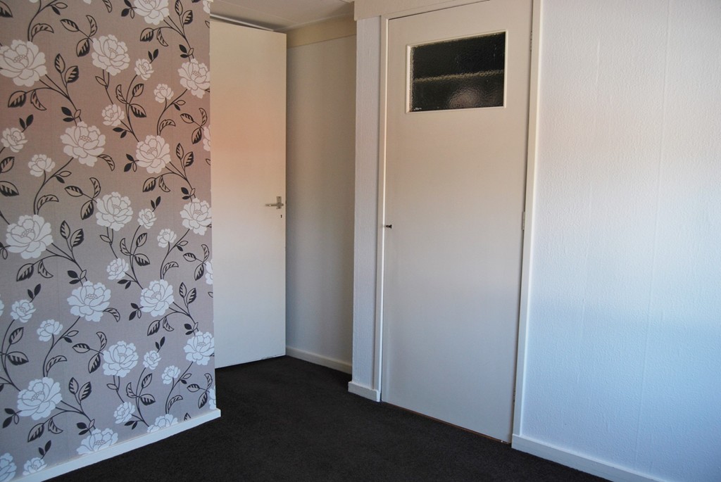 Bakhuizen, Teeuwes de Boerstraat 27